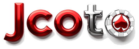 jcototo