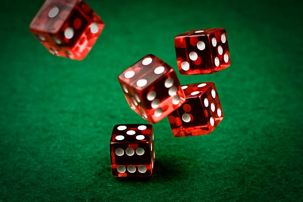 jcototo mobile bet slip interface showing live casino and Liga 1 selections