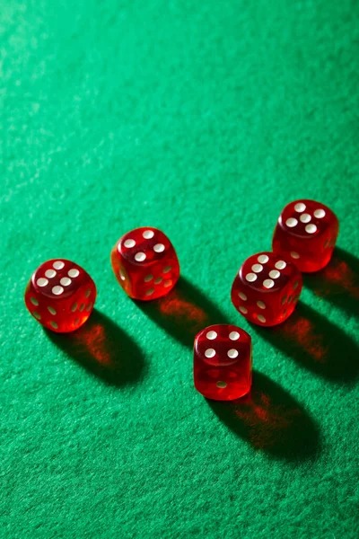 jcototo sportsbook NBA betting interface showing game information and match fixtures