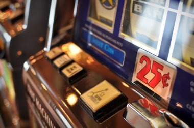 Bet settlement jcototo bet settlement confirmation after NBA game