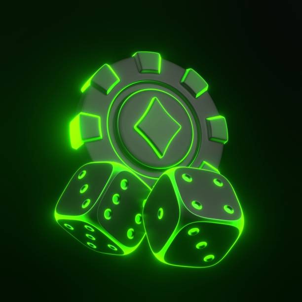 Red Tiger free spins feature activation on jcototo showing bonus round trigger