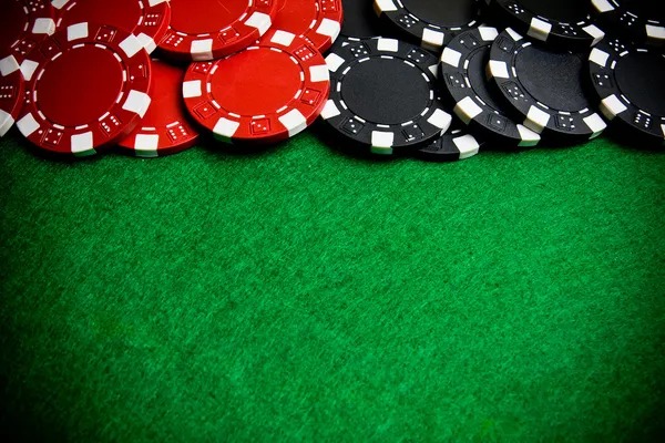 Red Tiger stake adjustment controls on jcototo mobile showing bet per line options