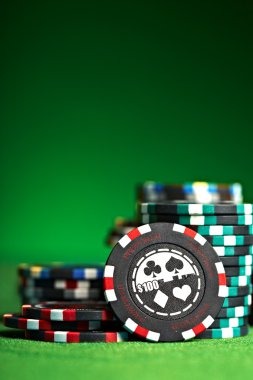 Betting interface on mobile Sakong betting controls on jcototo mobile showing fold call raise buttons
